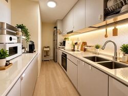The Woodleigh Residences (D13), Apartment #623082031